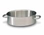 BOURGEAT BRAZIER WITHOUT LID [Matfer Bourgeat]