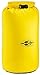 Sea to Summit Lightweight Dry Sack, All-Purpose Dry Bag, 35 Liter, Yellow
