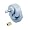 www.stirnrad.com - Graupner 1795.50 - Stirnrad-Getriebe