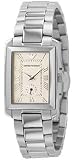 Emporio Armani Ladies Watch AR5656