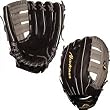 AJF-35FR Professional Series 12.5 Inch Baseball Outfield Glove Left Hand Throw