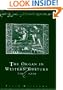 The Organ in Western Culture, 750-1250 (Cambridge Studies in Medieval and Renaissance Music)