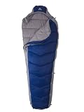 Kelty Light Year XP 40-Degree Climashield XP Sleeping Bag