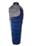 Kelty Light Year XP 40-Degree Climashield XP Sleeping Bag