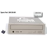 PROSIGNA IDE DVD-ROM/386128-001