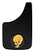 PlastiColor 503 Serious Tweety 11