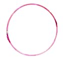 Maui Toys Ultimate Cosmic Hoop - Colors May Vary