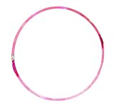 Maui Toys Ultimate Cosmic Hoop - Colors May Vary