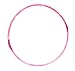 Maui Toys Ultimate Cosmic Hoop - Colors May Vary