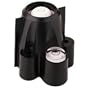 Davis UV Sensor Part #6490
