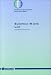 Book European Waste Law (International Environmental Law and Policy, 41)