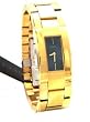 Ladies Gucci 4605M