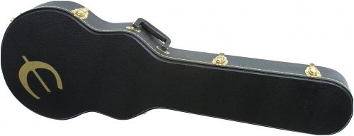 Epiphone Case for Epiphone Les Paul Standard & Custom Case