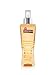 Bath and Body Works Signature Vanillas Apricot Fragrance Mist 8 Fl Oz