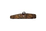 Search : ADG Sports Dura-Camo Single Rifle / Shotgun 31182 REALTREE