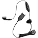 PC Hardware : Nokia 5/6100 Handsfree Headset Plus Bulk
