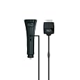 Zune HD Premium Car Pack