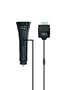 Zune HD Premium Car Pack