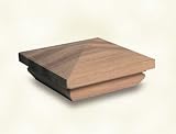 Woodway Products