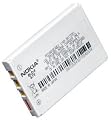 NOKIA OEM BATTERY BLD-3 7210 6610 6225 3205 3200 BLD3!!
