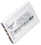Nokia BLD-3 Li-Ion Battery for Nokia 6200, 6225, PM6225, 6610, 7200, 7210