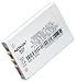 NOKIA OEM BATTERY BLD-3 7210 6610 6225 3205 3200 BLD3!!