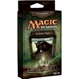 Magic the Gathering- MTG: Magic 2010 Core Set - Theme Deck -