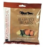 Harvest Hearts 8 oz.