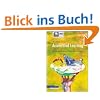 Accelerated Learning: Das Handbuch zum schnellen und effektiven Lernen in Gruppen