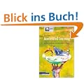 Accelerated Learning: Das Handbuch zum schnellen und effektiven Lernen in Gruppen