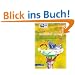 Accelerated Learning: Das Handbuch zum schnellen und effektiven Lernen in Gruppen