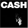 The Man Comes Around [Vinyl LP] von Johnny Cash