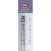 Krylon Acid-free Leafing Pen - For Metallic Highlights - Silver (1 Pen)