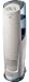 Honeywell HCM-300T QuietCare 3-Gallon UV Tower Humidifier