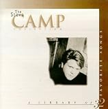 Steve Camp -  The Steve Camp Collection