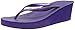 Havaianas Women's High Fashion Flip Flop