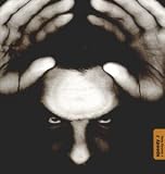 A Shocking Hobby [UK-Import] [Vinyl LP] - Speedy J