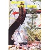 Aquarists' repair manual: A guide to the maintenance & repair of standard tropical fish keeping equipment