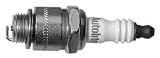 MTD #180852 4 Cyc SPK Plug