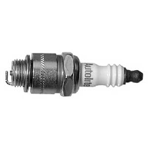 M T D Southwest Inc 180852 4-Cycle Spark Plug by 