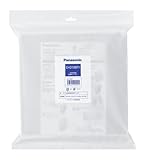 セントキッツ・ネイビス