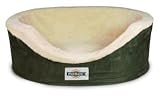Radio Systems Heated Cuddler Small - PCU00-10911