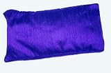 Eye Pillow (4