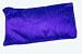Eye Pillow (4