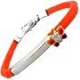 Trendy Butterflies Bracelet