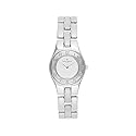 Baume & Mercier_Watch Watch MOA06921