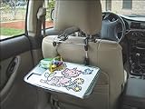 LAPTOP AUTO TRAY TABLE