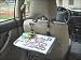 LAPTOP AUTO TRAY TABLE