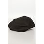 Brixton The Hooligan Hat,Hats for Men