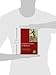 Teaching Literature and Medicine (Options for Teaching)